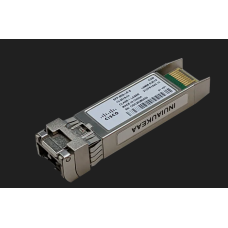 SFP 50G ( SFP56 ) CISCO SFP 50G ( SFP56 ) CISCO